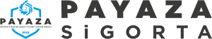 payaza-sgiorta-logo
